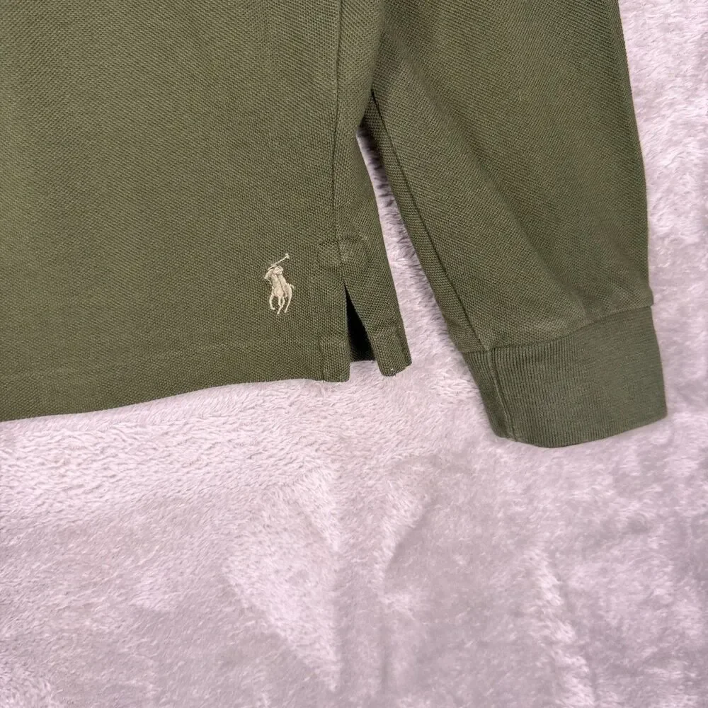 Polo Ralph Lauren polo ralph